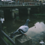 id:mogami1101