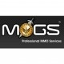id:mogscomus