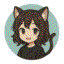 こよみ