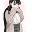 id:mogumogu_1