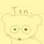 id:mogumogugokun