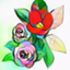 id:mogurax