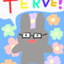 id:moimoi4433