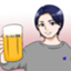 id:moimoni