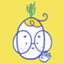 id:moinmoinchan