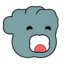 id:mojafree