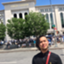 id:mojamojamojamoja