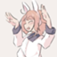 id:moka-bean