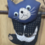 id:moka-costa