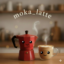 id:moka_latte