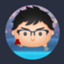 id:mokamokakun