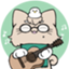 id:mokemokegoishi
