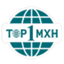 mokhoafbtop1mxh