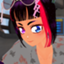 id:mokiti111