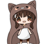 id:moko100
