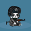 id:moko111nakai
