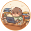 id:mokumoku_mogura