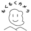 mokumokucamera_sub1