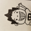 id:mokumokuya