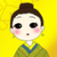 id:mokurennsionn