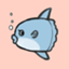 id:mokuzo_2kaidate
