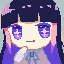 id:mokyumomo