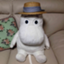 id:mokyupon