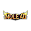 mole4dcom