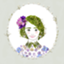id:mom-sumire