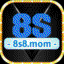 mom8s8