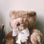 id:momen_oOoO