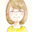 id:momi-hi