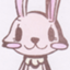 id:momi_stamp