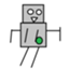 id:momiage16