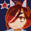 id:momijicory