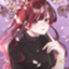 id:momimochi251