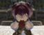 id:momimomizi