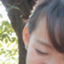 id:momkey