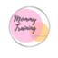 id:mommytraining