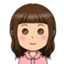 id:momo-1129