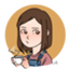 id:momo-chen