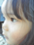 id:momo-kaun