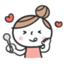 id:momo834