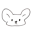 id:momo_mash