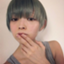 id:momo_moga