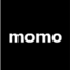 id:momo_peche
