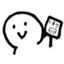 id:momo_tarosan