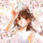 id:momochan5550