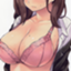 id:momodanikoukou