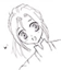 id:momofurusawa